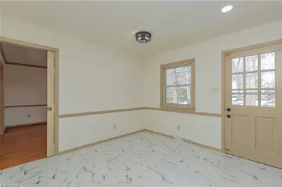 4510 Highberry Road, Greensboro, NC 27410 - Photo 8