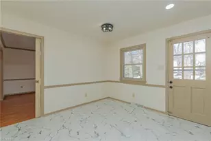 4510 Highberry Rd, Greensboro, NC 27410 - Photo 8