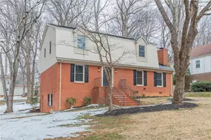 4510 Highberry Rd, Greensboro, NC 27410 - Photo 4