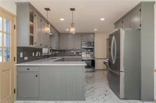 4510 Highberry Rd, Greensboro, NC 27410 - Photo 24