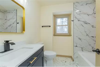 4510 Highberry Road, Greensboro, NC 27410 - Photo 42