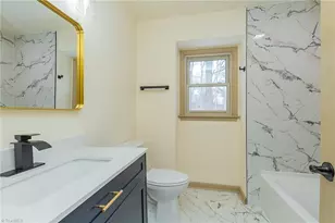 4510 Highberry Rd, Greensboro, NC 27410 - Photo 42