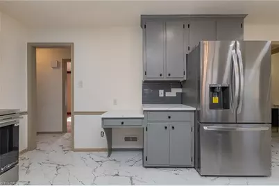 4510 Highberry Road, Greensboro, NC 27410 - Photo 26