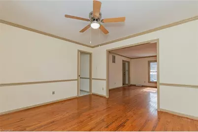 4510 Highberry Road, Greensboro, NC 27410 - Photo 18