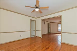 4510 Highberry Rd, Greensboro, NC 27410 - Photo 18