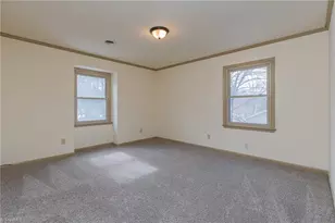 4510 Highberry Rd, Greensboro, NC 27410 - Photo 40