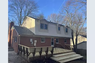 4510 Highberry Road, Greensboro, NC 27410 - Photo 48