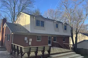 4510 Highberry Rd, Greensboro, NC 27410 - Photo 48