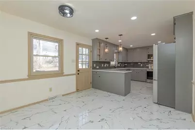 4510 Highberry Road, Greensboro, NC 27410 - Photo 28