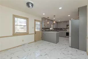 4510 Highberry Rd, Greensboro, NC 27410 - Photo 28