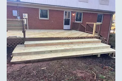 4510 Highberry Road, Greensboro, NC 27410 - Photo 46