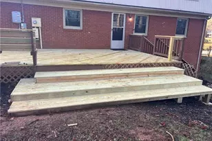 4510 Highberry Rd, Greensboro, NC 27410 - Photo 46