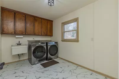 4510 Highberry Road, Greensboro, NC 27410 - Photo 30