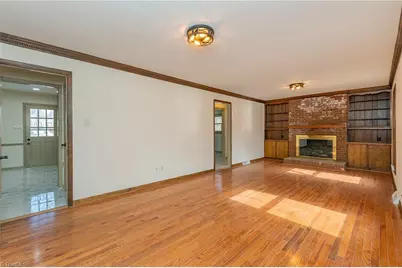 4510 Highberry Road, Greensboro, NC 27410 - Photo 12