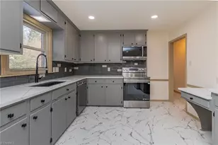 4510 Highberry Rd, Greensboro, NC 27410 - Photo 22