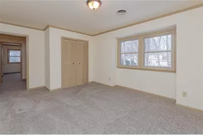 4510 Highberry Road, Greensboro, NC 27410 - Photo 36