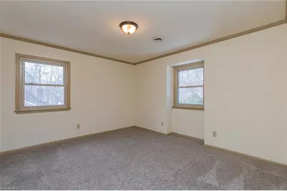 4510 Highberry Road, Greensboro, NC 27410 - Photo 38