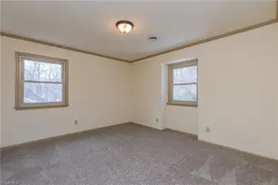 4510 Highberry Rd, Greensboro, NC 27410 - Photo 38