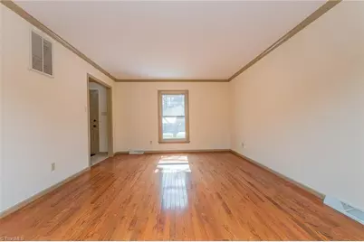 4510 Highberry Road, Greensboro, NC 27410 - Photo 14