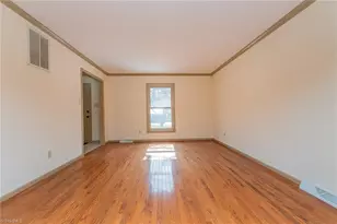 4510 Highberry Rd, Greensboro, NC 27410 - Photo 14