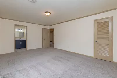 4510 Highberry Road, Greensboro, NC 27410 - Photo 32