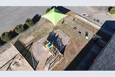 1330 Waughtown Street, Winston-Salem, NC 27107 - Photo 16