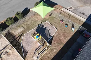 1330 Waughtown St, Winston-Salem, NC 27107 - Photo 16