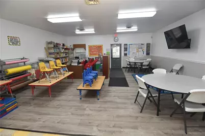 1330 Waughtown Street, Winston-Salem, NC 27107 - Photo 38