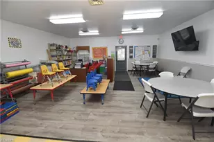 1330 Waughtown St, Winston-Salem, NC 27107 - Photo 38