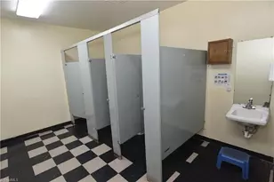 1330 Waughtown St, Winston-Salem, NC 27107 - Photo 32