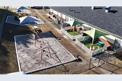 1330 Waughtown Street, Winston-Salem, NC 27107 - Photo 18