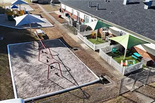 1330 Waughtown St, Winston-Salem, NC 27107 - Photo 18