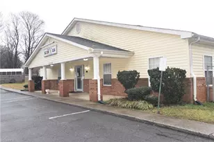 1330 Waughtown St, Winston-Salem, NC 27107 - Photo 2