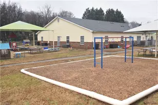 1330 Waughtown St, Winston-Salem, NC 27107 - Photo 6