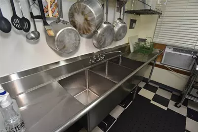 1330 Waughtown Street, Winston-Salem, NC 27107 - Photo 42