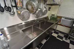 1330 Waughtown St, Winston-Salem, NC 27107 - Photo 42