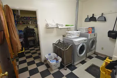 1330 Waughtown Street, Winston-Salem, NC 27107 - Photo 34