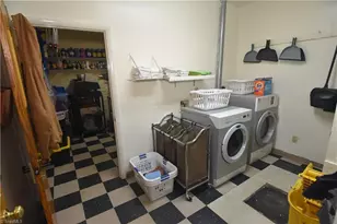 1330 Waughtown St, Winston-Salem, NC 27107 - Photo 34