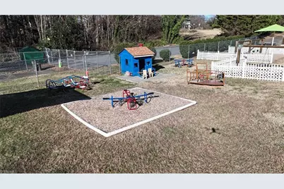 1330 Waughtown Street, Winston-Salem, NC 27107 - Photo 8