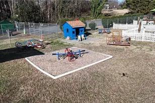 1330 Waughtown St, Winston-Salem, NC 27107 - Photo 8