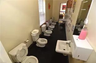 1330 Waughtown St, Winston-Salem, NC 27107 - Photo 36