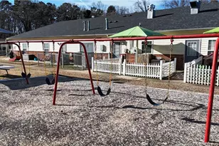 1330 Waughtown St, Winston-Salem, NC 27107 - Photo 10