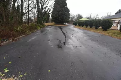 1330 Waughtown Street, Winston-Salem, NC 27107 - Photo 24