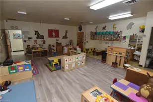 1330 Waughtown St, Winston-Salem, NC 27107 - Photo 30