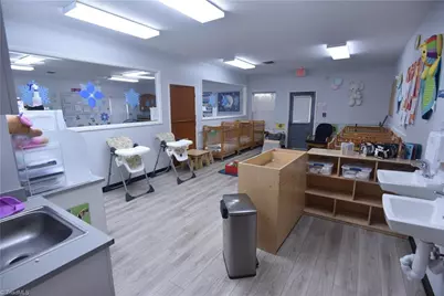 1330 Waughtown Street, Winston-Salem, NC 27107 - Photo 28