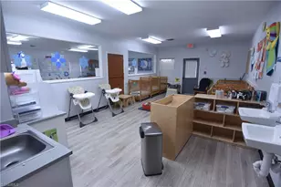 1330 Waughtown St, Winston-Salem, NC 27107 - Photo 28