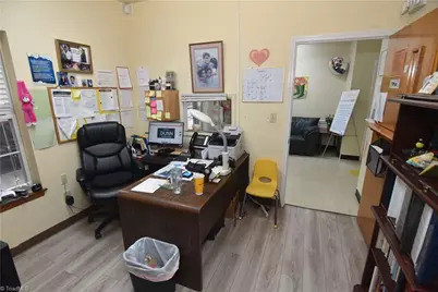 1330 Waughtown Street, Winston-Salem, NC 27107 - Photo 40