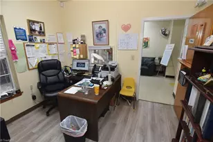 1330 Waughtown St, Winston-Salem, NC 27107 - Photo 40