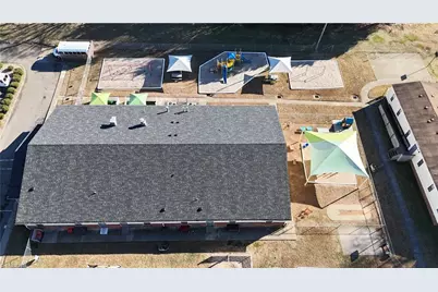 1330 Waughtown Street, Winston-Salem, NC 27107 - Photo 4