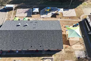 1330 Waughtown St, Winston-Salem, NC 27107 - Photo 4